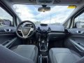FORD ECOSPORTS M/T Trend 2015mdl Super fresh in and out-2