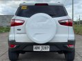 FORD ECOSPORTS M/T Trend 2015mdl Super fresh in and out-4