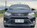 TOYOTA VIOS Automatic 2017mdl Dual VVTI engine Super Fresh in and out-0