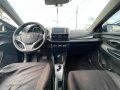 TOYOTA VIOS Automatic 2017mdl Dual VVTI engine Super Fresh in and out-1