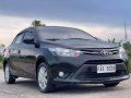 TOYOTA VIOS Automatic 2017mdl Dual VVTI engine Super Fresh in and out-3