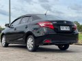 TOYOTA VIOS Automatic 2017mdl Dual VVTI engine Super Fresh in and out-4