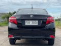 TOYOTA VIOS Automatic 2017mdl Dual VVTI engine Super Fresh in and out-5