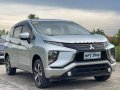 ALL NEW MITSUBISHI XPANDER Automatic  2019mdl semi Brandnew condition-0