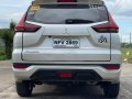 ALL NEW MITSUBISHI XPANDER Automatic  2019mdl semi Brandnew condition-3