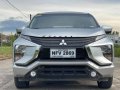 ALL NEW MITSUBISHI XPANDER Automatic  2019mdl semi Brandnew condition-4