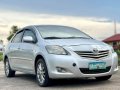 TOYOTA VIOS G automatic 2012mdl Fresh in and out Bacolod Plate/Bacolod File-0