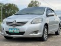 TOYOTA VIOS G automatic 2012mdl Fresh in and out Bacolod Plate/Bacolod File-1