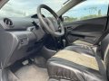 TOYOTA VIOS G automatic 2012mdl Fresh in and out Bacolod Plate/Bacolod File-2