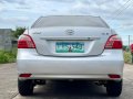 TOYOTA VIOS G automatic 2012mdl Fresh in and out Bacolod Plate/Bacolod File-4