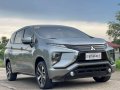 ALL NEW MITSUBISHI XPANDER Automatic  2019mdl semi Brandnew condition-0