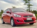 HYUNDAI ACCENT M/T 2018mdl Brandnew Condition-0