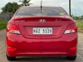 HYUNDAI ACCENT M/T 2018mdl Brandnew Condition-4