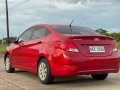 HYUNDAI ACCENT M/T 2018mdl Brandnew Condition-6