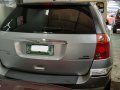 2007 Chrysler Pacifica Touring Automatic-2