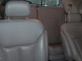 2007 Chrysler Pacifica Touring Automatic-5