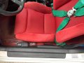 2003 Honda Civic EP3 Type R Manual -2