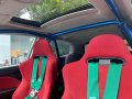 2003 Honda Civic EP3 Type R Manual -8