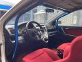 2003 Honda Civic EP3 Type R Manual -9