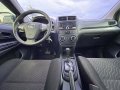 TOYOTA AVANZA Automatic 2017mdl acq Fresh in and out FRESH IN AND OUT-5