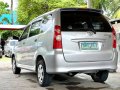 TOYOTA AVANZA 1.3J M/T 2010mdlacq-2