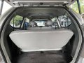 TOYOTA AVANZA 1.3J M/T 2010mdlacq-3