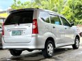 TOYOTA AVANZA 1.3J M/T 2010mdlacq-4