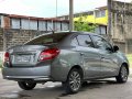 MITSUBISHI MIRAGE G4 GLS A/T Push start Button Top of the line 2019mdl acq Brandnew Condition-2