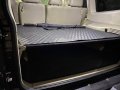 2008 Mitsubishi Pajero BK 4x4 GLS SE Automatic -1