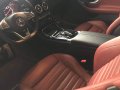 2018 Mercedes Benz C43 Automatic-5