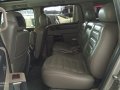 2003 Hummer H2 Gas Automatic-2