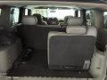 2003 Hummer H2 Gas Automatic-10