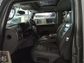 2003 Hummer H2 Gas Automatic-13