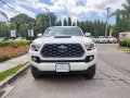 2021 Toyota Tacoma TRD 4x4 Sport 3.5L V6 petrol engine turbo. Brand New-0