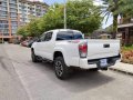 2021 Toyota Tacoma TRD 4x4 Sport 3.5L V6 petrol engine turbo. Brand New-3