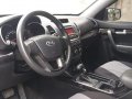 2015 Kia Sorento dzl crdi matic 72t km cebu unit 1st owner-3