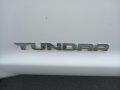 2021 Brand New Toyota Tundra 5.7L v8 4x4 matic petrol tax paid. TRD offroad-1