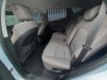 2014 Hyundai Sta Fe matic dzl  7seater cebu unit 1st iwner 50t km. No accident  Flawless body-4