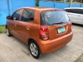 2009 KIA PICANTO-2