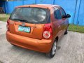 2009 KIA PICANTO-4