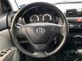 2009 KIA PICANTO-5