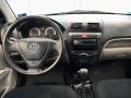 2009 KIA PICANTO-7