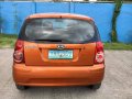 2009 KIA PICANTO-8