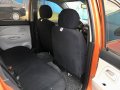 2009 KIA PICANTO-10