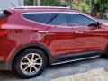 2013 Hyundai Santa Fe 2.2L R-EVGT 6AT 2WD CRDI-Diesel EXCELLENT CONDITION-2