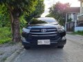 For sale Innova E 2016-2