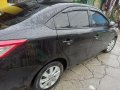 For sale toyota vios 2017.automatic e-2