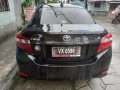 For sale toyota vios 2017.automatic e-3