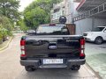 Selling Black Ford Ranger Raptor 2021 in Bacoor-4