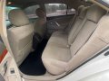 White Toyota Camry 2006 for sale in San Pablo-1